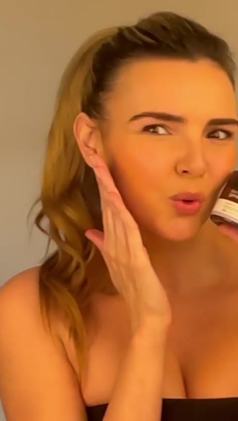 NadineCoyle_co_uk-056.jpg