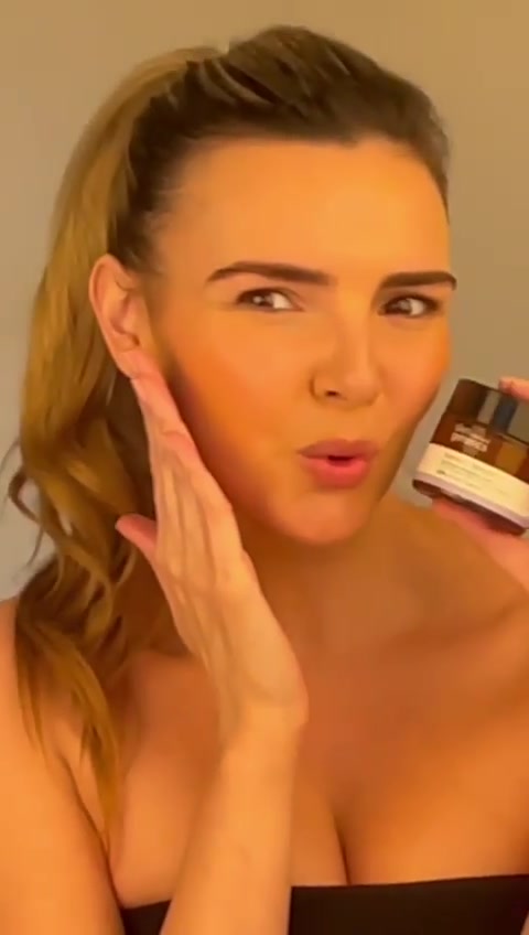 NadineCoyle_co_uk-057.jpg