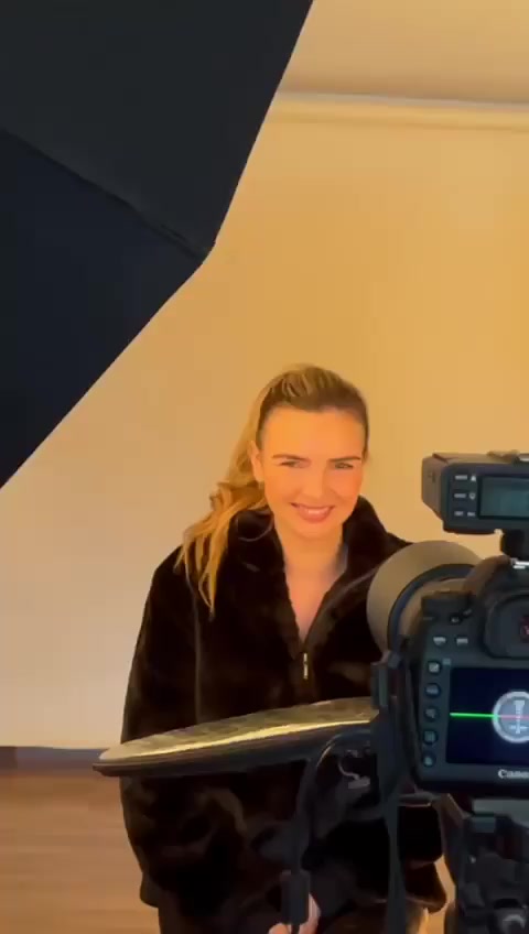 NadineCoyle_co_uk-058.jpg