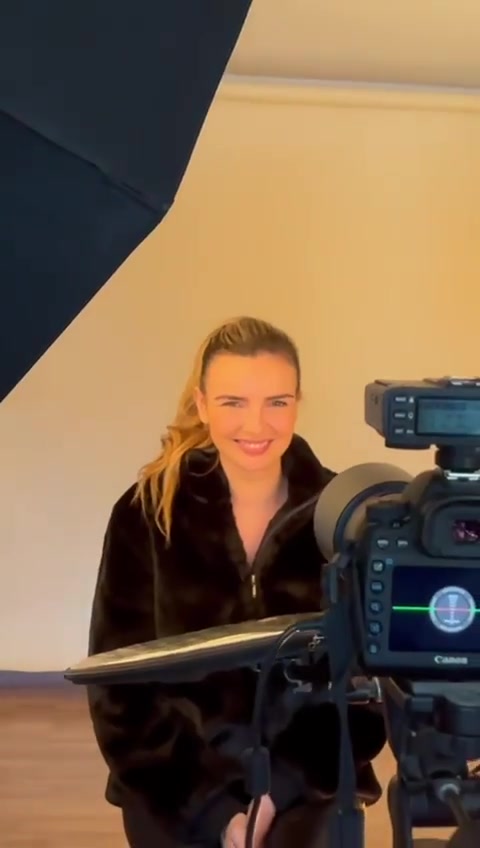 NadineCoyle_co_uk-059.jpg