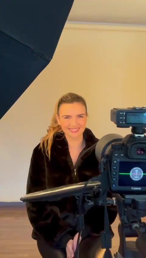 NadineCoyle_co_uk-060.jpg