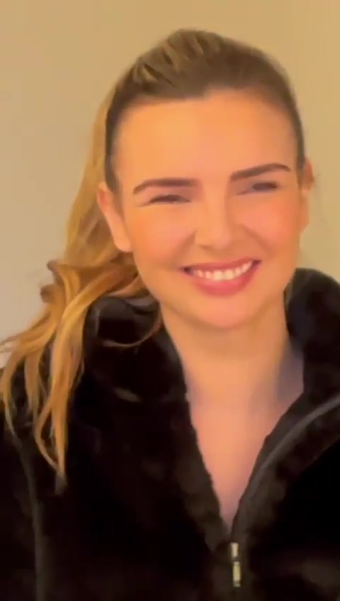 NadineCoyle_co_uk-061.jpg