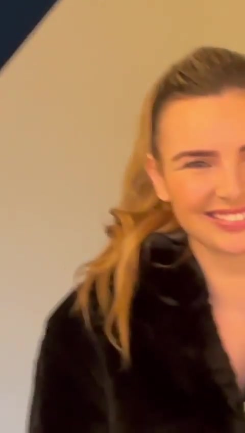 NadineCoyle_co_uk-062.jpg