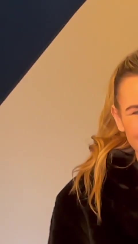 NadineCoyle_co_uk-063.jpg