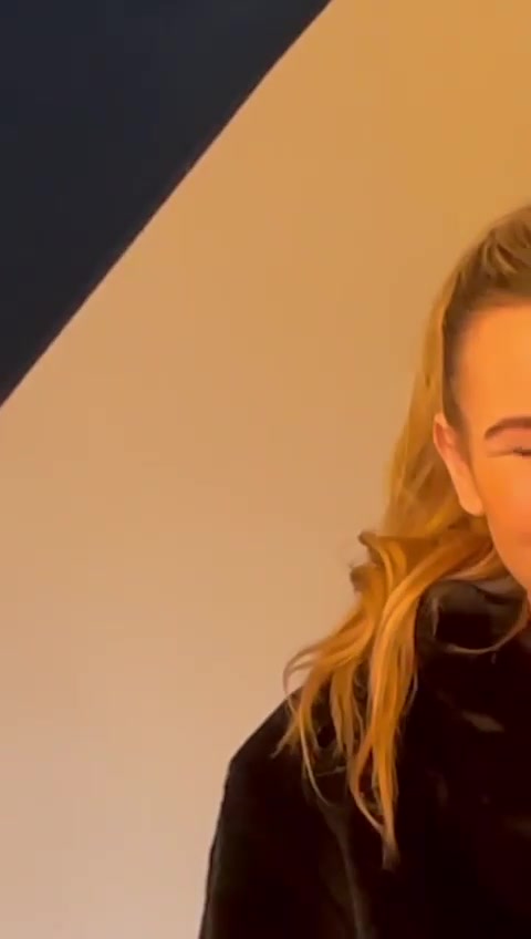 NadineCoyle_co_uk-064.jpg