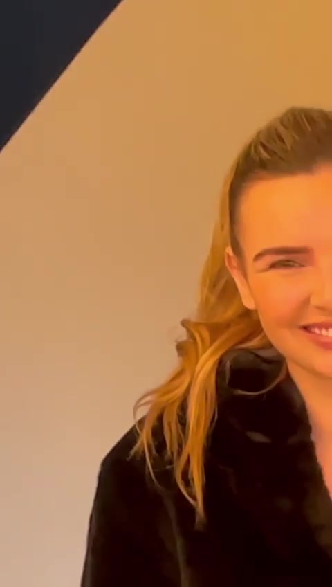 NadineCoyle_co_uk-065.jpg