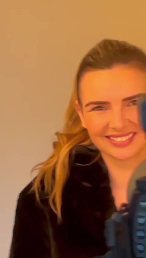 NadineCoyle_co_uk-066.jpg