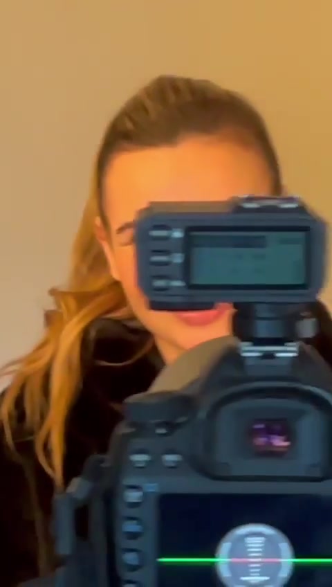 NadineCoyle_co_uk-067.jpg