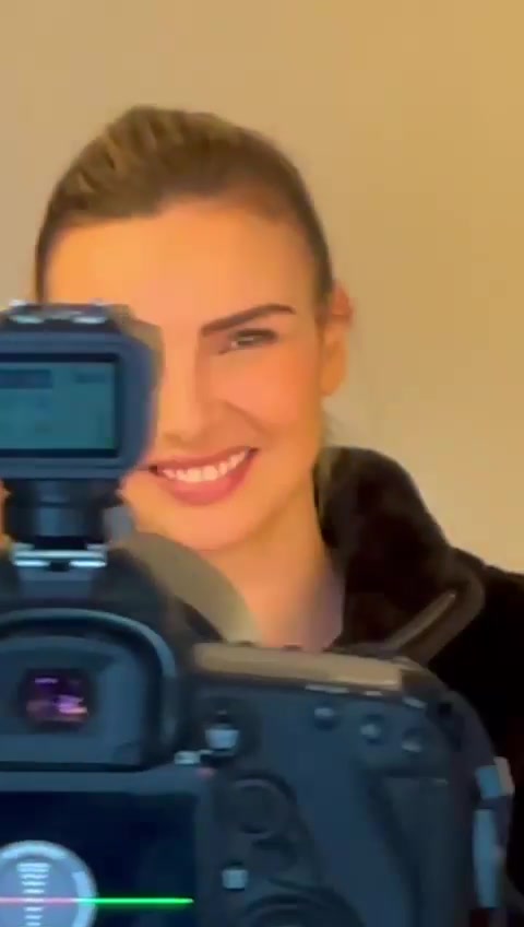 NadineCoyle_co_uk-068.jpg