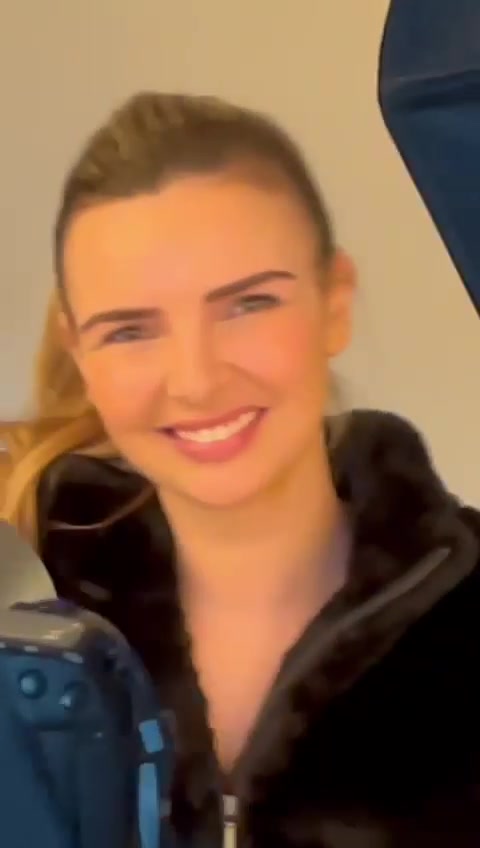 NadineCoyle_co_uk-069.jpg