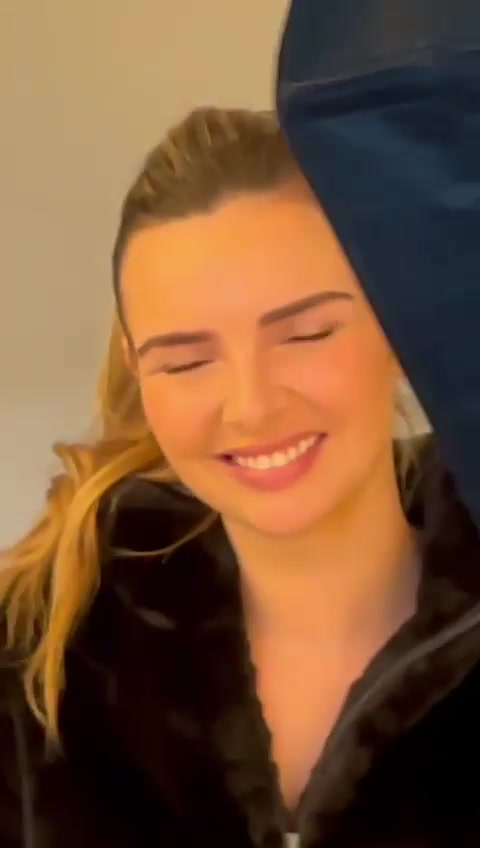 NadineCoyle_co_uk-070.jpg