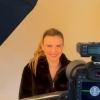 NadineCoyle_co_uk-005.jpg