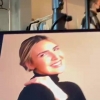 NadineCoyle_co_uk-008.jpg