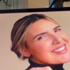 NadineCoyle_co_uk-009.jpg
