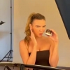 NadineCoyle_co_uk-011.jpg