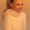 NadineCoyle_co_uk-012.jpg