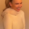 NadineCoyle_co_uk-013.jpg