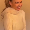 NadineCoyle_co_uk-014.jpg