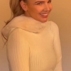 NadineCoyle_co_uk-015.jpg