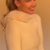 NadineCoyle_co_uk-016.jpg