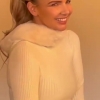 NadineCoyle_co_uk-018.jpg
