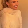 NadineCoyle_co_uk-019.jpg