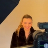NadineCoyle_co_uk-020.jpg