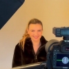 NadineCoyle_co_uk-021.jpg