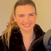 NadineCoyle_co_uk-022.jpg
