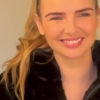 NadineCoyle_co_uk-023.jpg