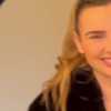 NadineCoyle_co_uk-024.jpg