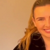 NadineCoyle_co_uk-025.jpg