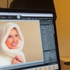 NadineCoyle_co_uk-031.jpg