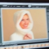 NadineCoyle_co_uk-032.jpg