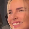 NadineCoyle_co_uk-035.jpg
