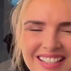 NadineCoyle_co_uk-036.jpg