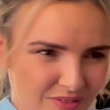 NadineCoyle_co_uk-037.jpg