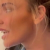 NadineCoyle_co_uk-038.jpg