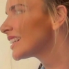 NadineCoyle_co_uk-039.jpg