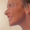 NadineCoyle_co_uk-040.jpg