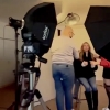 NadineCoyle_co_uk-041.jpg