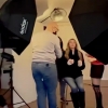 NadineCoyle_co_uk-042.jpg