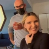 NadineCoyle_co_uk-046.jpg