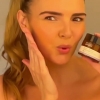 NadineCoyle_co_uk-057.jpg