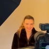 NadineCoyle_co_uk-058.jpg
