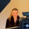 NadineCoyle_co_uk-059.jpg