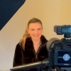 NadineCoyle_co_uk-060.jpg