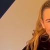 NadineCoyle_co_uk-063.jpg