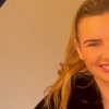 NadineCoyle_co_uk-065.jpg