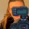 NadineCoyle_co_uk-067.jpg